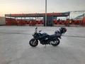 Suzuki  Бандит1200S 2003 года за 2 200 000 тг. в Атырау