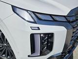 Hyundai Palisade 2025 годаүшін28 000 000 тг. в Костанай – фото 3