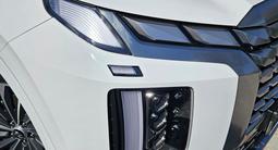 Hyundai Palisade 2025 годаүшін28 000 000 тг. в Костанай – фото 3