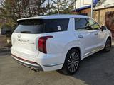 Hyundai Palisade 2025 годаүшін28 000 000 тг. в Костанай – фото 5