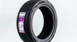 225/45R17 91W XL — Tourador X ALL CLIMATE TF2үшін30 000 тг. в Алматы