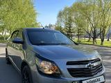 Chevrolet Cobalt 2023 года за 7 850 000 тг. в Астана