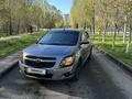 Chevrolet Cobalt 2023 годаүшін7 850 000 тг. в Астана – фото 12