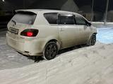 Toyota Ipsum 2005 годаfor3 700 000 тг. в Атырау – фото 2