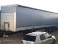 Schmitz Cargobull  S01 2004 годаүшін6 500 000 тг. в Шымкент