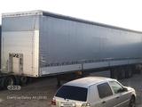 Schmitz Cargobull  S01 2004 года за 6 500 000 тг. в Шымкент