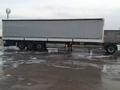 Schmitz Cargobull  S01 2004 годаүшін6 500 000 тг. в Шымкент – фото 4