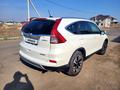 Honda CR-V 2015 годаfor10 900 000 тг. в Астана – фото 2