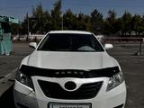 Toyota Camry 2007 года за 4 500 000 тг. в Караганда