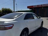 Toyota Camry 2007 года за 4 500 000 тг. в Караганда – фото 3