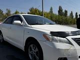 Toyota Camry 2007 года за 4 500 000 тг. в Караганда – фото 5