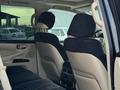 Lexus LX 570 2008 года за 19 515 025 тг. в Семей – фото 8