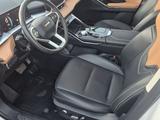 Haval H6 2024 года за 10 600 000 тг. в Уральск – фото 2