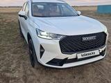 Haval H6 2024 года за 10 600 000 тг. в Уральск