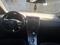 Toyota Corolla 2011 года за 5 900 000 тг. в Алматы