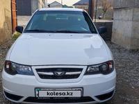 Daewoo Nexia 2012 годаүшін1 750 000 тг. в Шымкент