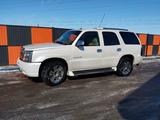 Cadillac Escalade 2004 годаүшін5 000 000 тг. в Уральск – фото 3