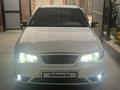 Daewoo Nexia 2013 года за 1 300 000 тг. в Алматы – фото 4