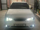 Daewoo Nexia 2013 года за 1 300 000 тг. в Алматы – фото 4