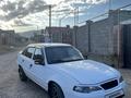 Daewoo Nexia 2013 года за 1 300 000 тг. в Алматы