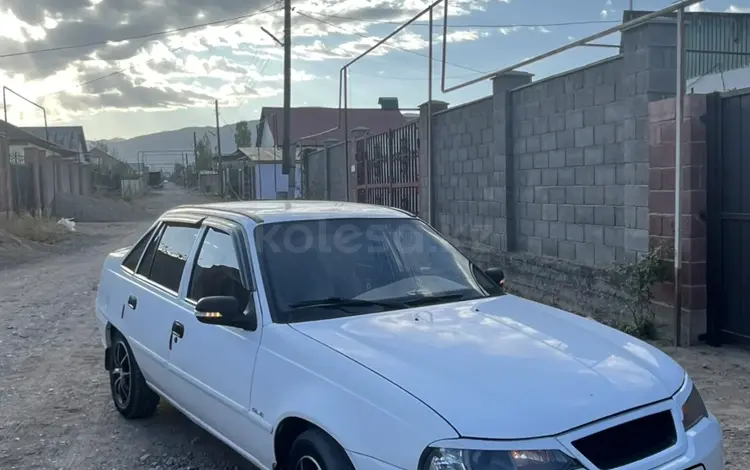 Daewoo Nexia 2013 года за 1 300 000 тг. в Алматы
