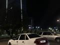 Daewoo Nexia 2013 года за 1 300 000 тг. в Алматы – фото 5