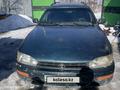 Toyota Camry 1993 годаүшін1 200 000 тг. в Алматы