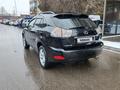 Lexus RX 350 2006 годаfor8 500 000 тг. в Алматы – фото 6