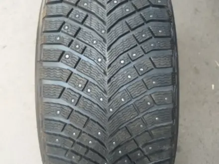 265/55R19 MICHELIN за 200 000 тг. в Алматы