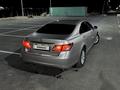 Lexus ES 350 2007 годаүшін5 300 000 тг. в Астана – фото 20