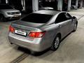 Lexus ES 350 2007 годаүшін5 300 000 тг. в Астана – фото 22