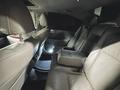 Lexus ES 350 2007 годаүшін5 300 000 тг. в Астана – фото 14