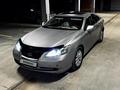 Lexus ES 350 2007 годаүшін5 300 000 тг. в Астана – фото 28