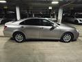 Lexus ES 350 2007 года за 5 700 000 тг. в Астана – фото 29