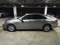 Lexus ES 350 2007 годаүшін5 300 000 тг. в Астана – фото 32