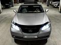 Lexus ES 350 2007 годаүшін5 300 000 тг. в Астана – фото 12