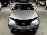 Lexus ES 350 2007 года за 5 500 000 тг. в Астана – фото 3