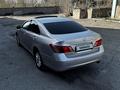 Lexus ES 350 2007 годаүшін5 300 000 тг. в Астана – фото 11