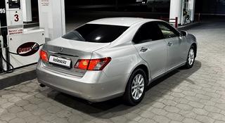 Lexus ES 350 2007 года за 5 500 000 тг. в Астана