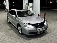 Lexus ES 350 2007 года за 5 300 000 тг. в Астана