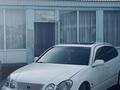 Lexus GS 300 1999 годаүшін4 500 000 тг. в Алматы – фото 5