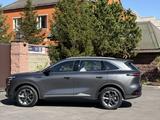 Changan CS75 Plus 2025 годаүшін10 990 000 тг. в Астана – фото 4
