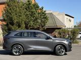 Changan CS75 Plus 2025 годаүшін10 990 000 тг. в Астана – фото 3