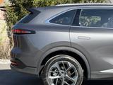 Changan CS75 Plus 2025 годаүшін10 990 000 тг. в Астана – фото 5