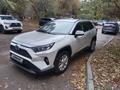 Toyota RAV4 2020 годаfor17 000 000 тг. в Усть-Каменогорск – фото 2