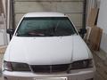 Nissan Sunny 1999 годаүшін1 600 000 тг. в Астана