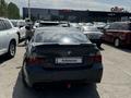 BMW 325 2006 года за 5 700 000 тг. в Кокшетау – фото 10