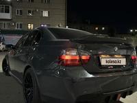 BMW 325 2006 годаүшін5 700 000 тг. в Астана