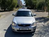 ВАЗ (Lada) Priora 2172 2013 годаfor1 800 000 тг. в Кызылорда