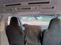 Toyota Hiace 2005 годаfor7 700 000 тг. в Алматы – фото 9